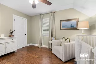 5 Echo Ln, Fairhope, AL 36532 - Photo 16