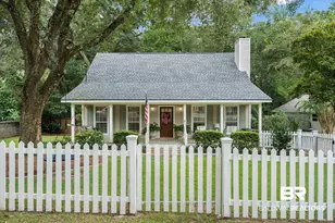 5 Echo Ln, Fairhope, AL 36532 - Photo 2