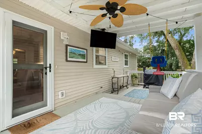 5 Echo Lane, Fairhope, AL 36532 - Photo 20