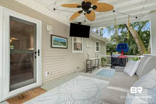 5 Echo Ln, Fairhope, AL 36532 - Photo 20