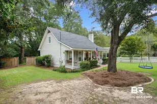 5 Echo Ln, Fairhope, AL 36532 - Photo 22
