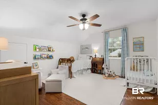 5 Echo Ln, Fairhope, AL 36532 - Photo 18