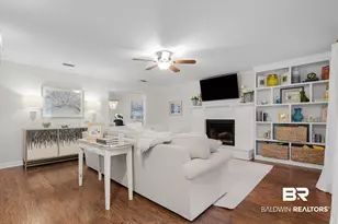 5 Echo Ln, Fairhope, AL 36532 - Photo 4