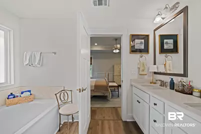 1756 Colony Parke Drive, Gulf Shores, AL 36542 - Photo 20