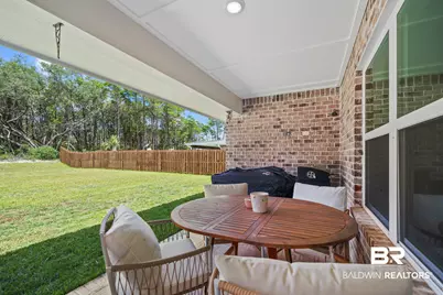 1756 Colony Parke Drive, Gulf Shores, AL 36542 - Photo 26