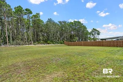 1756 Colony Parke Drive, Gulf Shores, AL 36542 - Photo 32