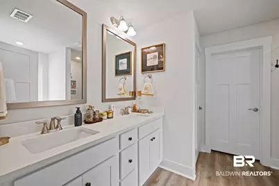 1756 Colony Parke Drive, Gulf Shores, AL 36542 - Photo 18