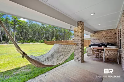 1756 Colony Parke Drive, Gulf Shores, AL 36542 - Photo 28
