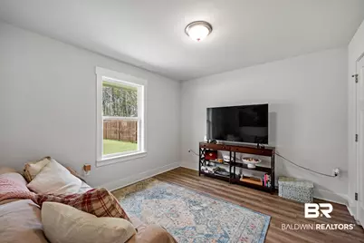 1756 Colony Parke Drive, Gulf Shores, AL 36542 - Photo 24