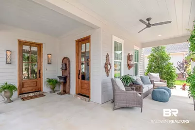 857 Geranium Drive, Fairhope, AL 36532 - Photo 46