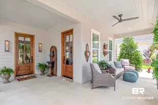 857 Geranium Dr, Fairhope, AL 36532 - Photo 46