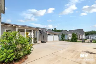857 Geranium Dr, Fairhope, AL 36532 - Photo 42