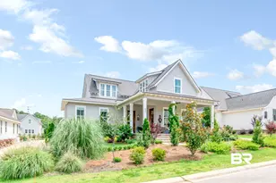 857 Geranium Dr, Fairhope, AL 36532 - Photo 2