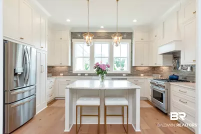 857 Geranium Drive, Fairhope, AL 36532 - Photo 14