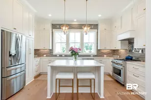 857 Geranium Dr, Fairhope, AL 36532 - Photo 14