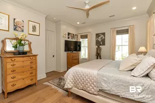 857 Geranium Dr, Fairhope, AL 36532 - Photo 22
