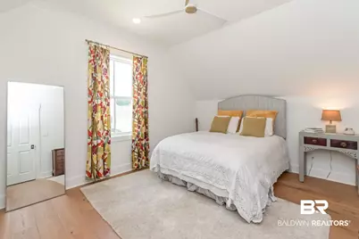 857 Geranium Drive, Fairhope, AL 36532 - Photo 34