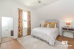 857 Geranium Dr, Fairhope, AL 36532 - Photo 34