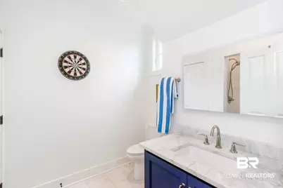 857 Geranium Drive, Fairhope, AL 36532 - Photo 30