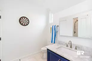 857 Geranium Dr, Fairhope, AL 36532 - Photo 30