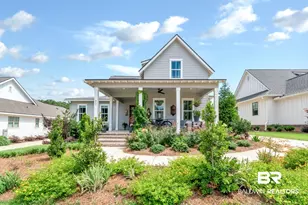 857 Geranium Dr, Fairhope, AL 36532 - Photo 4