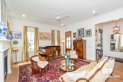 857 Geranium Drive, Fairhope, AL 36532 - Photo 8
