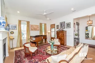857 Geranium Dr, Fairhope, AL 36532 - Photo 8