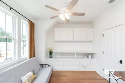 857 Geranium Drive, Fairhope, AL 36532 - Photo 26