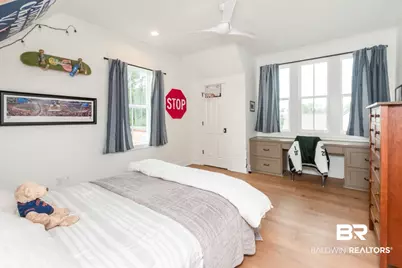 857 Geranium Drive, Fairhope, AL 36532 - Photo 32