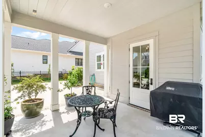 857 Geranium Drive, Fairhope, AL 36532 - Photo 44