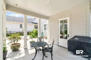 857 Geranium Dr, Fairhope, AL 36532 - Photo 44