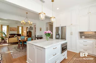 857 Geranium Dr, Fairhope, AL 36532 - Photo 16