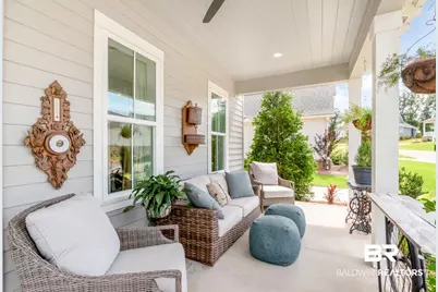 857 Geranium Drive, Fairhope, AL 36532 - Photo 48