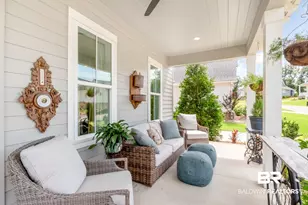 857 Geranium Dr, Fairhope, AL 36532 - Photo 48