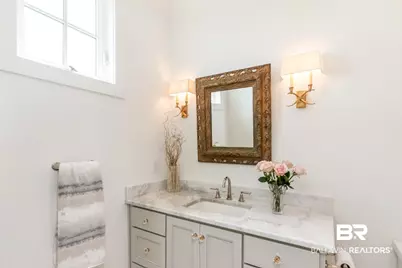 857 Geranium Drive, Fairhope, AL 36532 - Photo 28