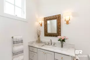 857 Geranium Dr, Fairhope, AL 36532 - Photo 28