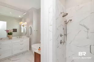 857 Geranium Dr, Fairhope, AL 36532 - Photo 24