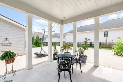 857 Geranium Drive, Fairhope, AL 36532 - Photo 38