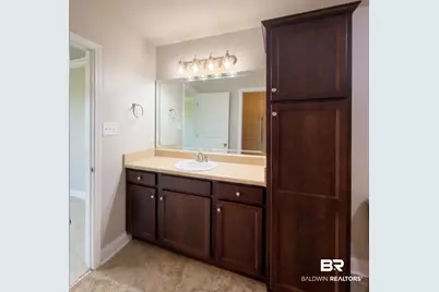 21672 Talbot Lane, Robertsdale, AL 36567 - Photo 20