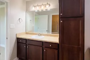 21672 Talbot Ln, Robertsdale, AL 36567 - Photo 20