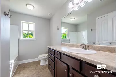 21672 Talbot Lane, Robertsdale, AL 36567 - Photo 22