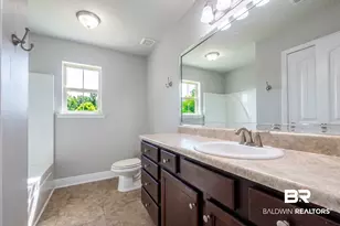 21672 Talbot Ln, Robertsdale, AL 36567 - Photo 22