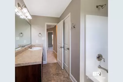 21672 Talbot Lane, Robertsdale, AL 36567 - Photo 30