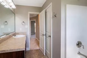21672 Talbot Ln, Robertsdale, AL 36567 - Photo 30