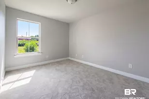 21672 Talbot Ln, Robertsdale, AL 36567 - Photo 26