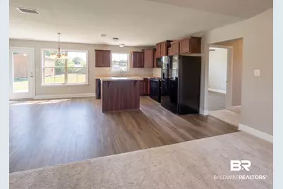 21672 Talbot Lane, Robertsdale, AL 36567 - Photo 12