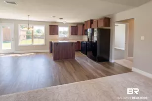 21672 Talbot Ln, Robertsdale, AL 36567 - Photo 12