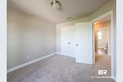 21672 Talbot Lane, Robertsdale, AL 36567 - Photo 24