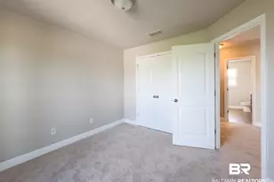 21672 Talbot Ln, Robertsdale, AL 36567 - Photo 24