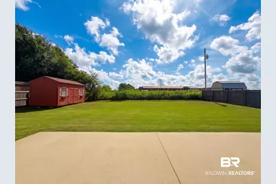 21672 Talbot Lane, Robertsdale, AL 36567 - Photo 10
